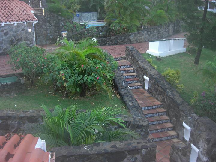 St Lucia 2007 026.JPG